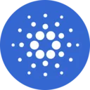 Cardano