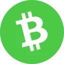 Bitcoin Cash