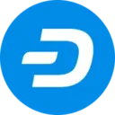 DASH