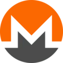 Monero