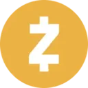 ZEC