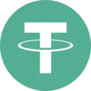 Tether