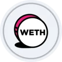 WETH