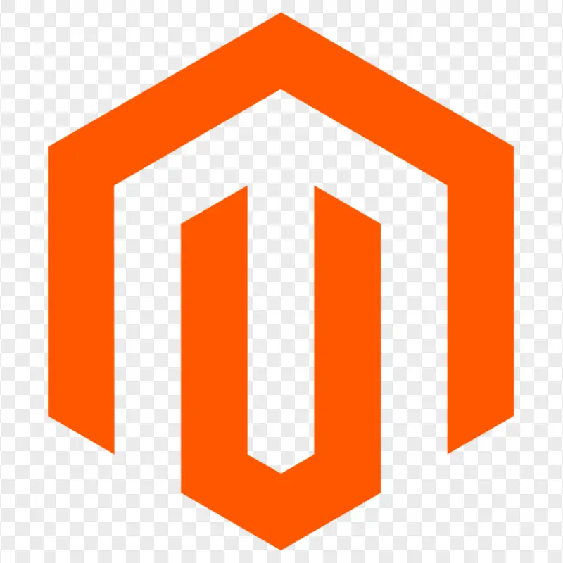 Magento 2