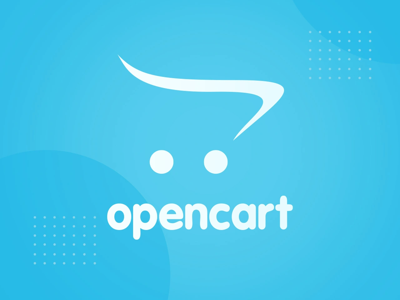 OpenCart